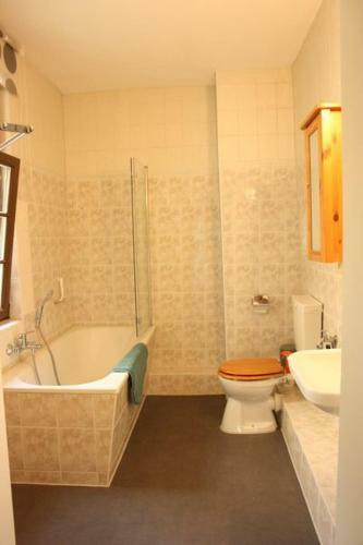 Apartamento Ferienwohnung Giza