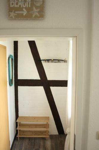 Apartamento Ferienwohnung Giza