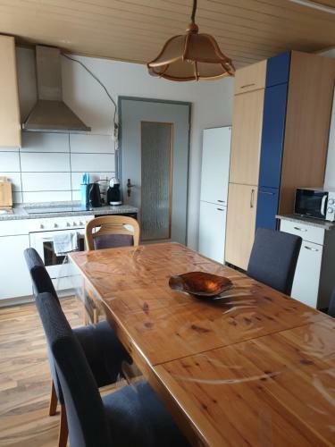 Apartment Da Luiz Salvatore
