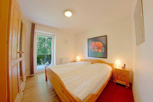Apartamento Lilli Marleen We 26