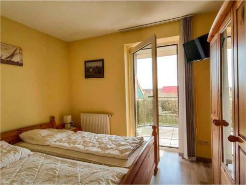 Apartamento Ferienwohnung Holler