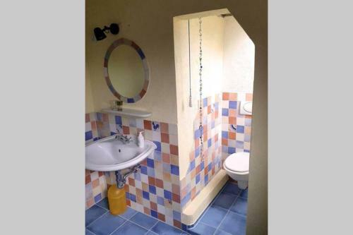 Apartamento Carl 7 - Ruhig, Bezaubernd, Eigen