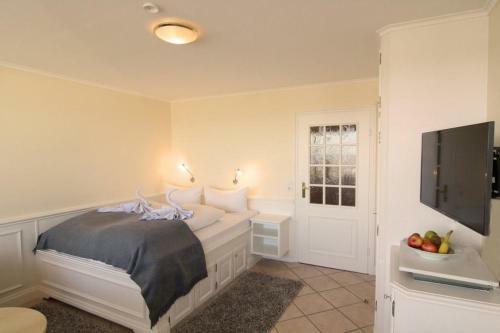 Apartamentos Loen-kieker