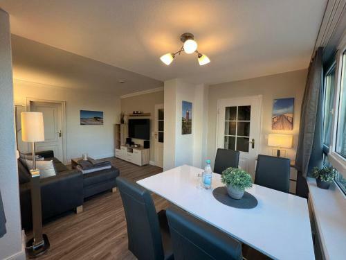 Apartamento Am-meer