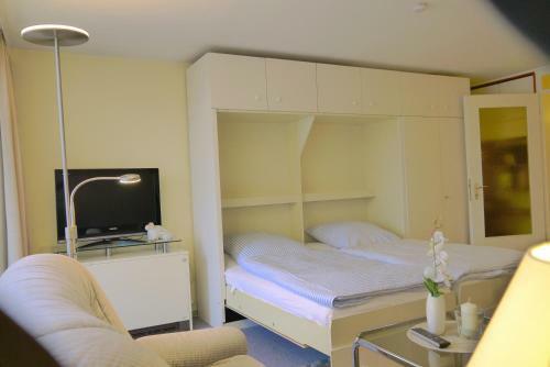 Apartamento Dirlak