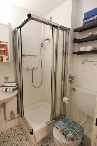 Apartamento Koje-16
