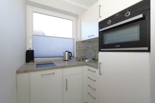 Apartamento Wildlag