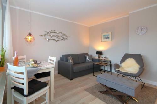 Apartamento Wildlag