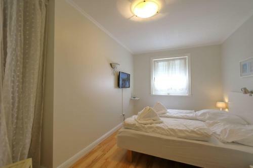 Apartamento Landhaus-friedrichshain-theodor-storm