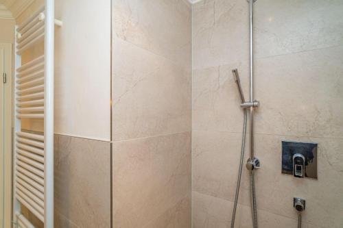 Apartamento Wohnung-hannah