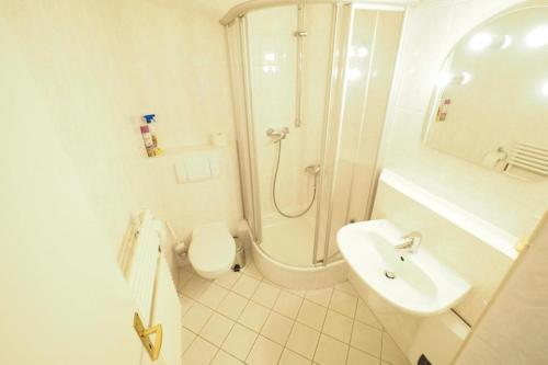 Apartamento Appartement-59