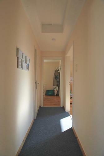 Apartamento Little Beach House