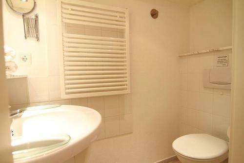 Apartamento Nordersuite