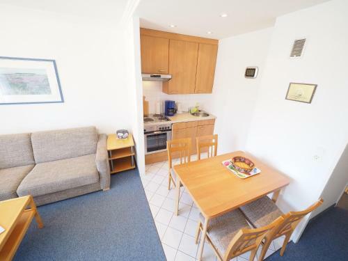 Apartamento Appartement-5
