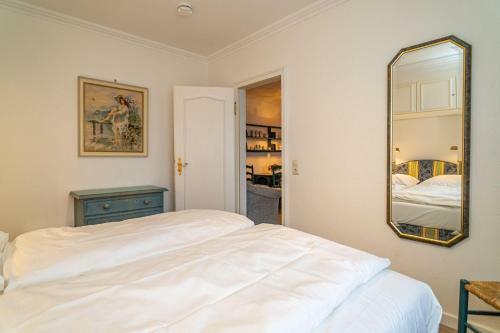 Apartamento Stoertebeker
