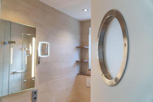 Apartamento Suedsuite-app-9