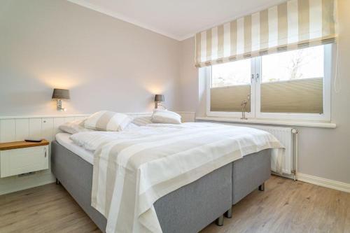 Apartamento Suedsuite-app-9