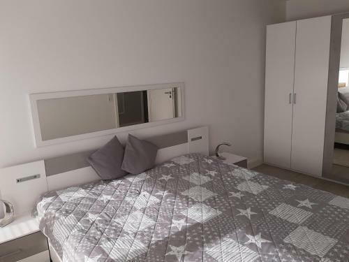 Apartamento Am Stadtpark