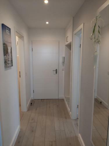Apartamento Am Stadtpark