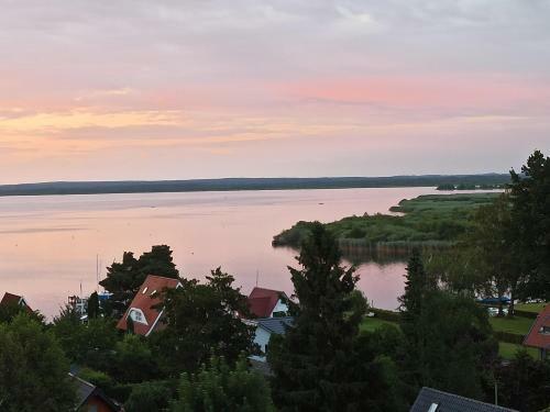 Apartamento Fr�ulein Paula - Steinhude