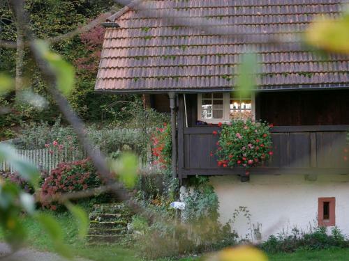 Buchenhof