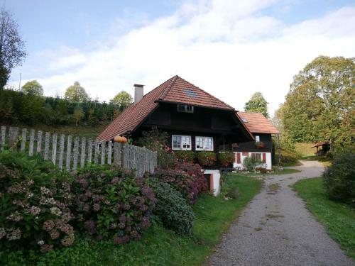Buchenhof