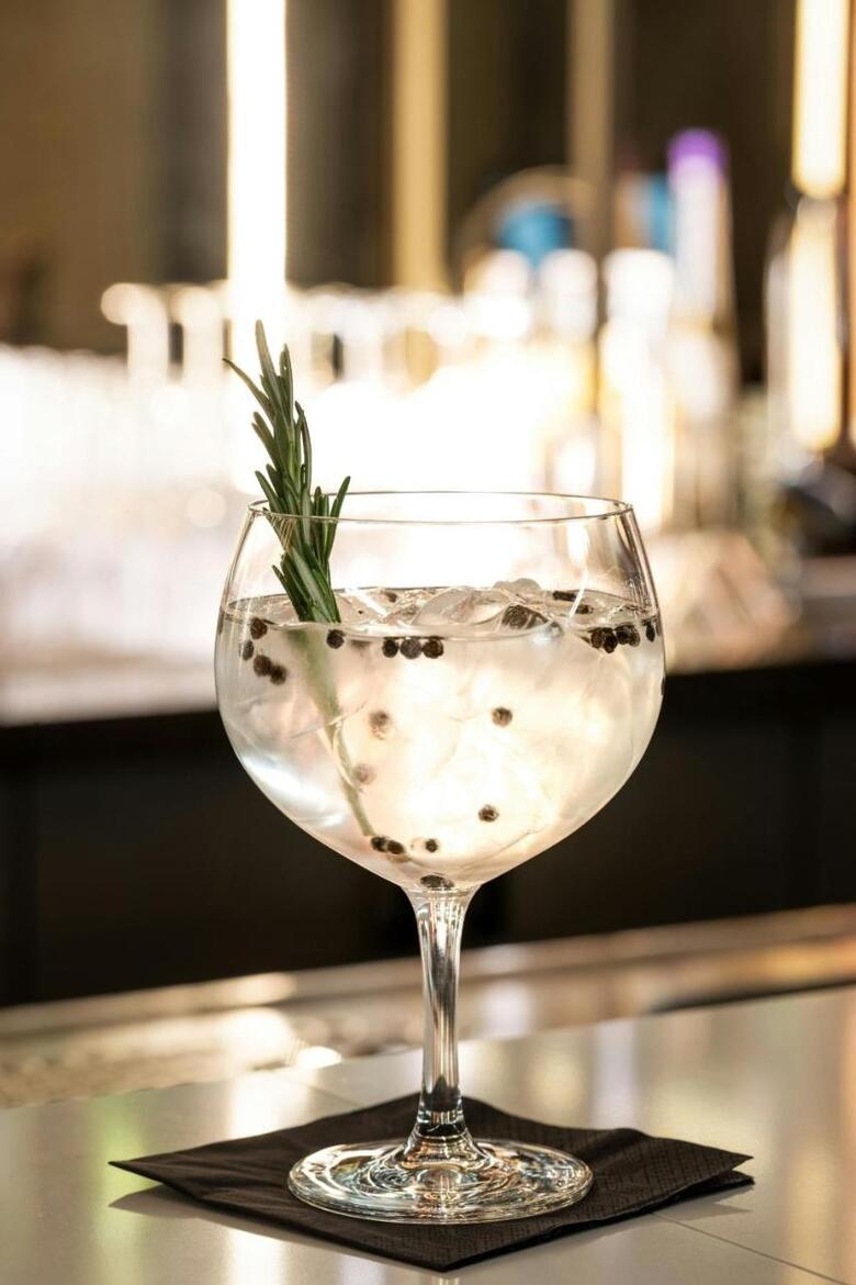 AC Hotel By Marriott Wuerzburg