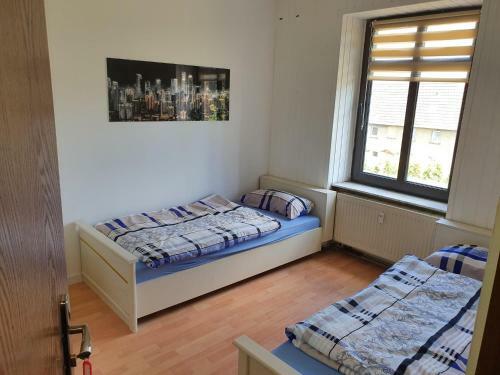 Apartamento Villa Kayna