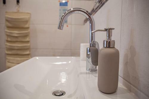 Apartment Moseltraum