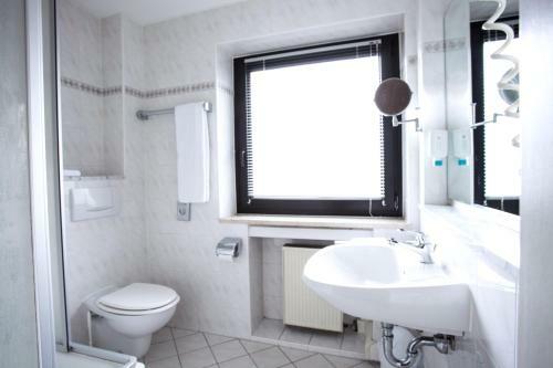 Hotel Ariane