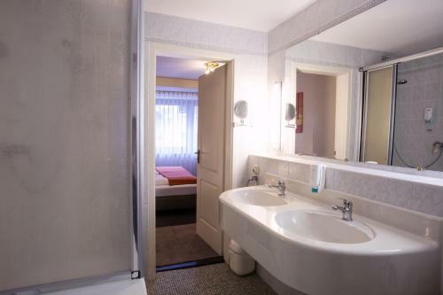 Hotel Ariane