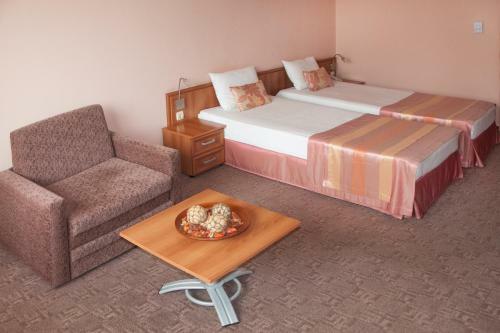Hotel Real