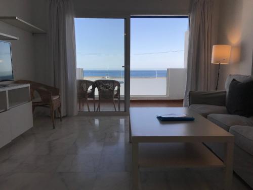 Apartamento Harbour Lights