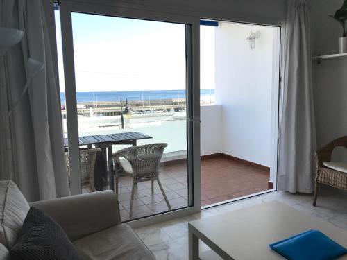 Apartamento Harbour Lights