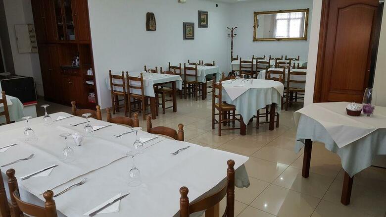 Hotel San Jacobo
