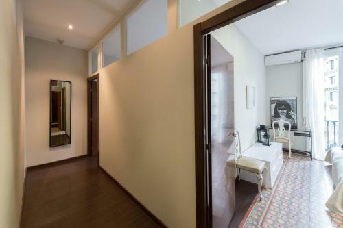 Apartamento The Vintage Rentals