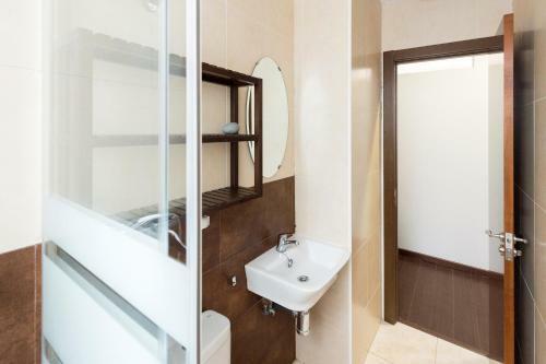 Apartamento The Vintage Rentals