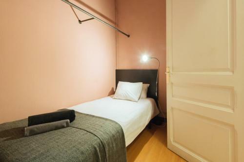 Apartamento The Vintage Rentals