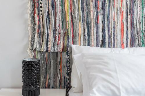 Apartamento The Vintage Rentals