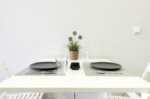 Apartamento The Vintage Rentals