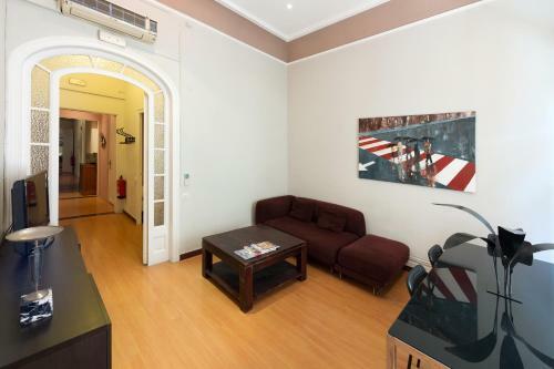 Apartamento The Vintage Rentals