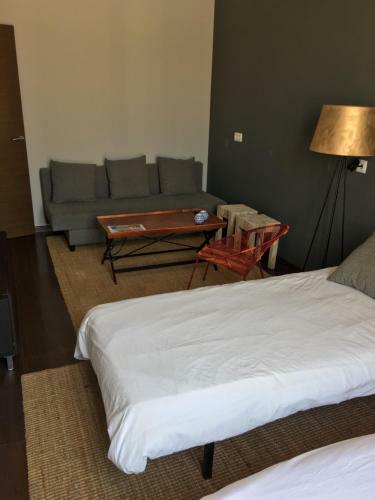 Apartamento The Vintage Rentals