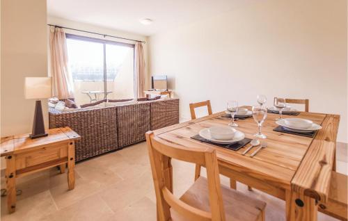 Holiday Apartment Manilva La Duquesa