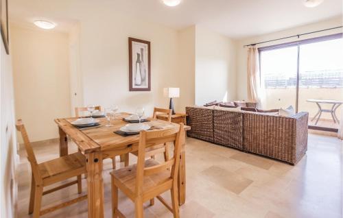 Holiday Apartment Manilva La Duquesa