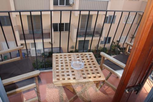 Hostal Las Nieves