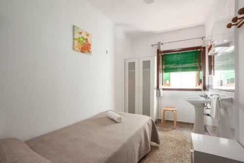 Hostal Las Nieves