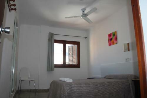 Hostal Las Nieves