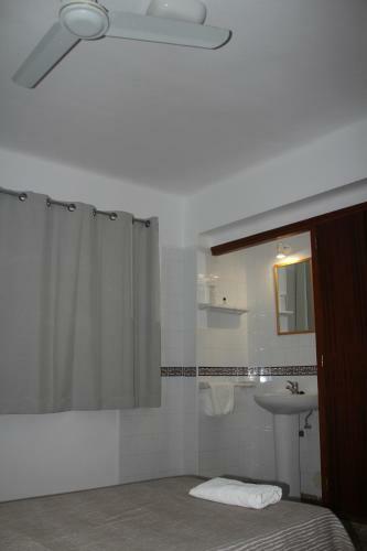 Hostal Las Nieves