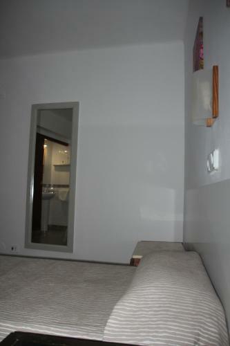 Hostal Las Nieves