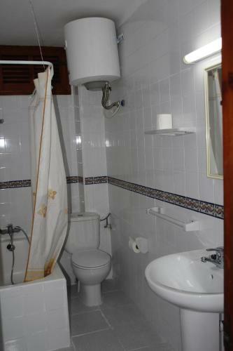 Hostal Las Nieves